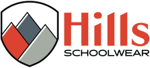 Hills Schoolwear